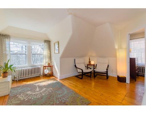 204 Aspinwall, Brookline, MA 02446 photo 27