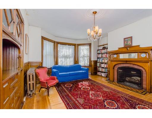 204 Aspinwall, Brookline, MA 02446 photo 15