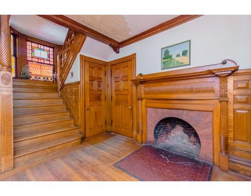 204 Aspinwall, Brookline, MA 02446 photo 9