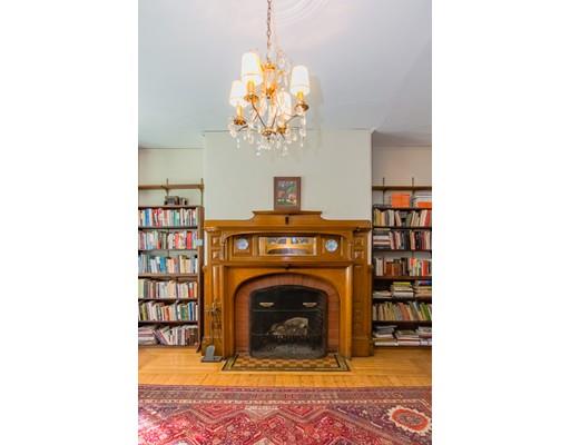 204 Aspinwall, Brookline, MA 02446 photo 16