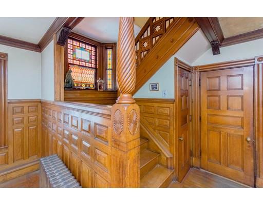204 Aspinwall, Brookline, MA 02446 photo 10