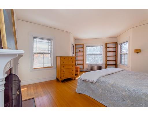 204 Aspinwall, Brookline, MA 02446 photo 24