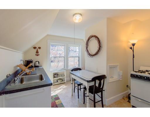 204 Aspinwall, Brookline, MA 02446 photo 30