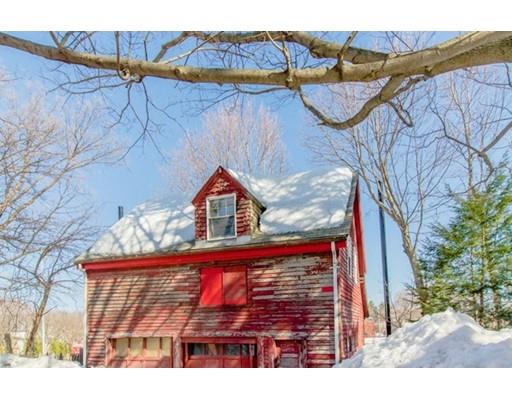 204 Aspinwall, Brookline, MA 02446 photo 6
