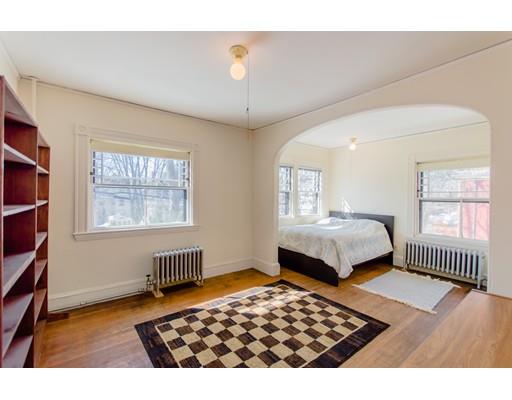 204 Aspinwall, Brookline, MA 02446 photo 21