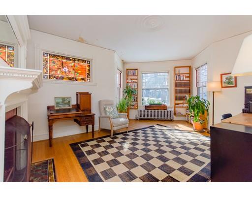 204 Aspinwall, Brookline, MA 02446 photo 20