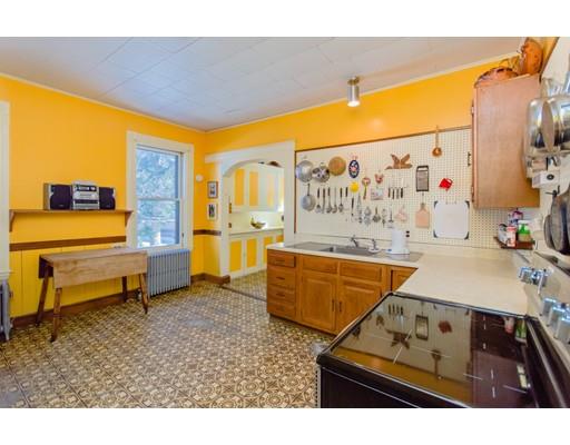 204 Aspinwall, Brookline, MA 02446 photo 19