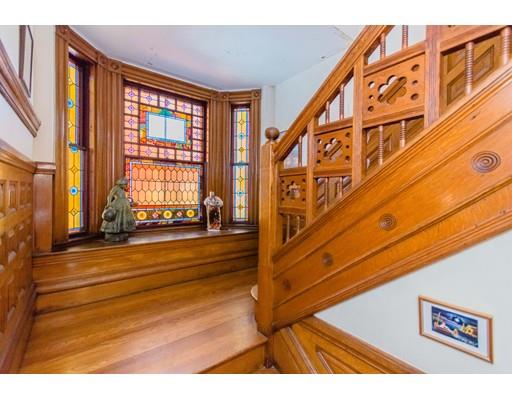 204 Aspinwall, Brookline, MA 02446 photo 12