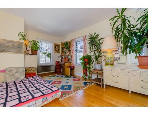 204 Aspinwall, Brookline, MA 02446 photo 23