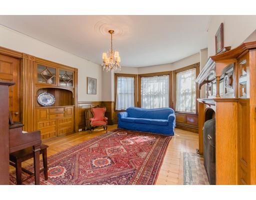 204 Aspinwall, Brookline, MA 02446 photo 14