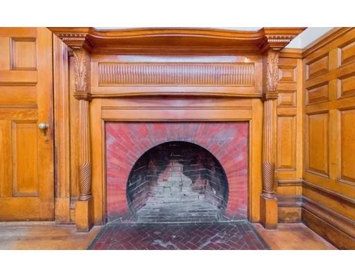 204 Aspinwall, Brookline, MA 02446 photo 11