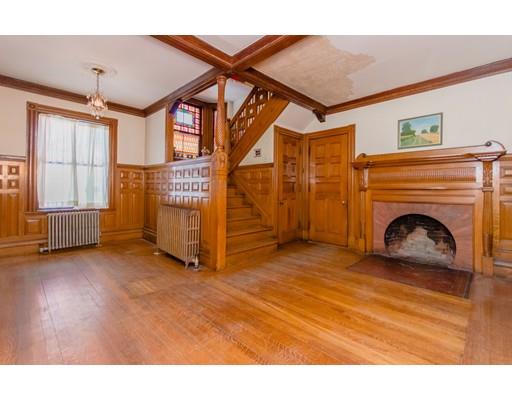 204 Aspinwall, Brookline, MA 02446 photo 8