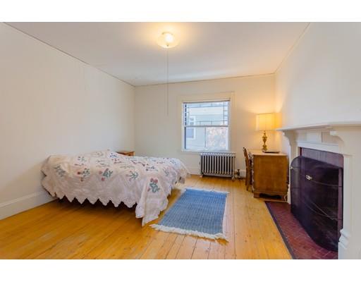 204 Aspinwall, Brookline, MA 02446 photo 22