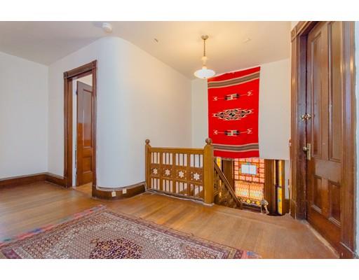 204 Aspinwall, Brookline, MA 02446 photo 25