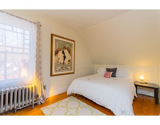 204 Aspinwall, Brookline, MA 02446 photo 29