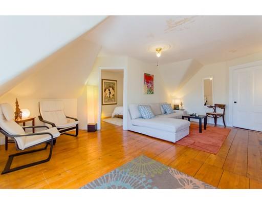 204 Aspinwall, Brookline, MA 02446 photo 28