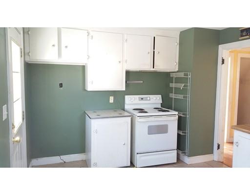 18 Tylee Ave, Worcester, MA 01605 photo 5