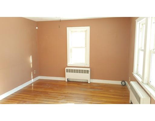 18 Tylee Ave, Worcester, MA 01605 photo 3