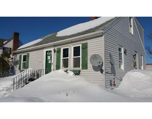 18 Tylee Ave, Worcester, MA 01605 photo 2