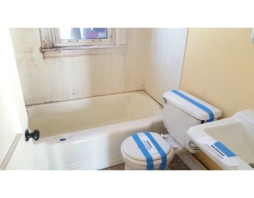 18 Tylee Ave, Worcester, MA 01605 photo 7
