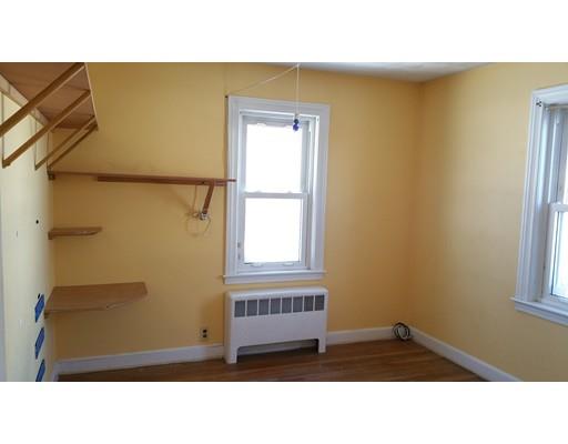 18 Tylee Ave, Worcester, MA 01605 photo 6