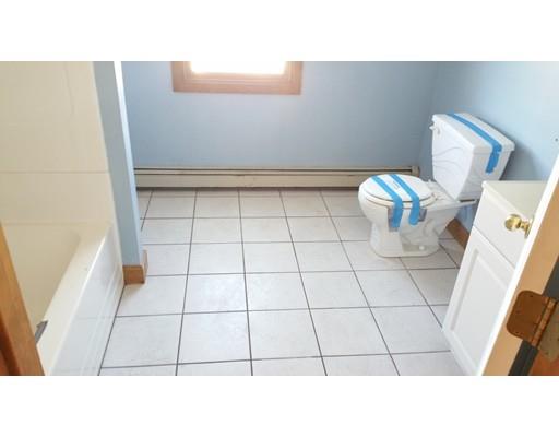 18 Tylee Ave, Worcester, MA 01605 photo 8