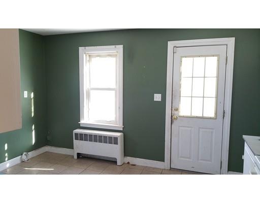 18 Tylee Ave, Worcester, MA 01605 photo 4