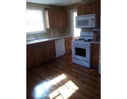 29 Cedar St, Lynn, MA 01905 photo 5
