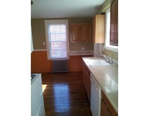 29 Cedar St, Lynn, MA 01905 photo 4