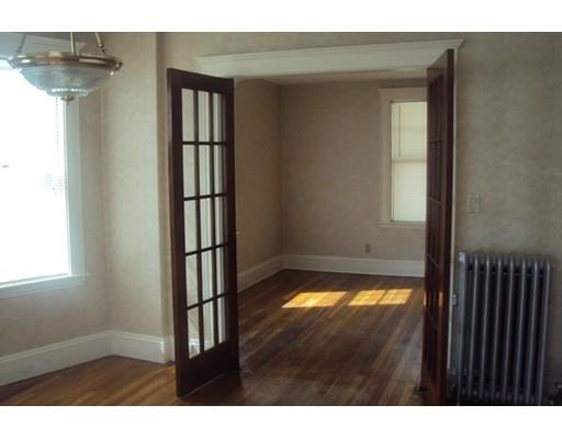 29 Cedar St, Lynn, MA 01905 photo 7