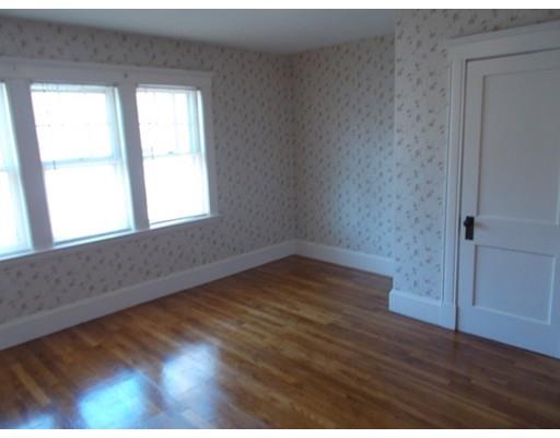 29 Cedar St, Lynn, MA 01905 photo 10