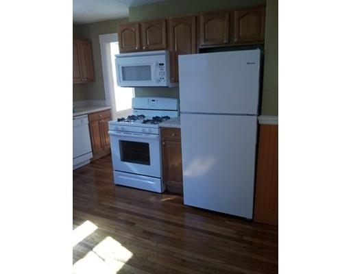 29 Cedar St, Lynn, MA 01905 photo 3