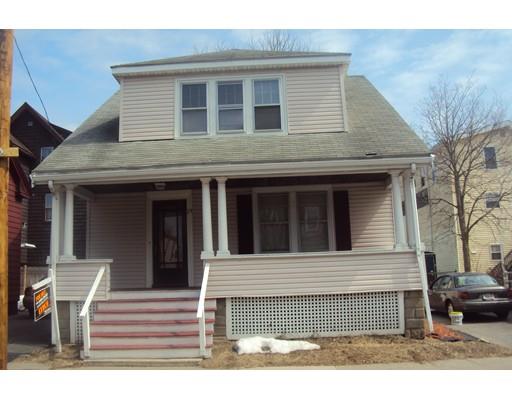 29 Cedar St, Lynn, MA 01905 photo 1