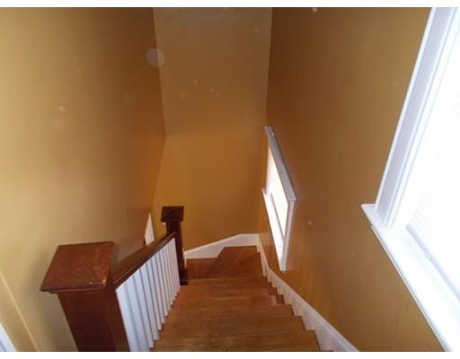 29 Cedar St, Lynn, MA 01905 photo 6