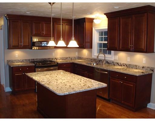 115 Marshhawk Way, Marshfield, MA 02050 photo 2