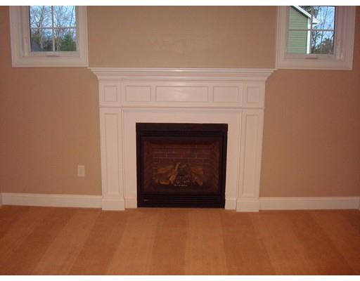 115 Marshhawk Way, Marshfield, MA 02050 photo 3