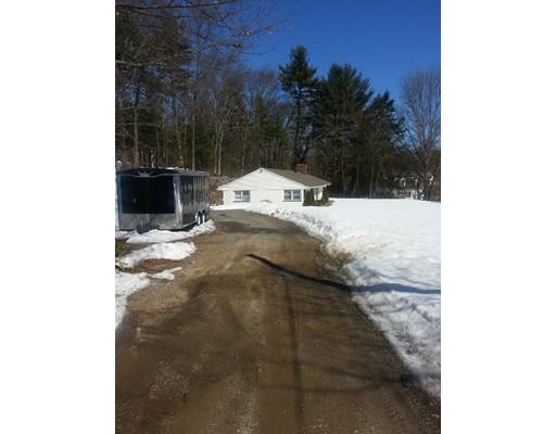 68 Concord Rd, Acton, MA 01720 photo 16