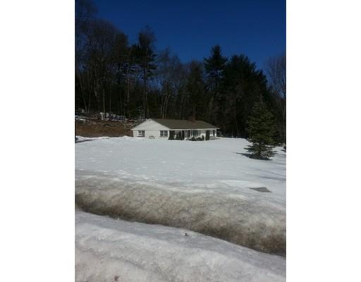 68 Concord Rd, Acton, MA 01720 photo 17