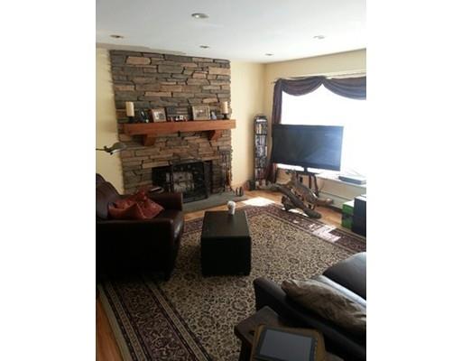 68 Concord Rd, Acton, MA 01720 photo 3