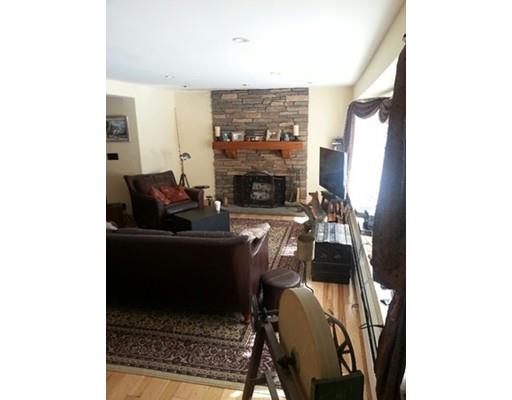 68 Concord Rd, Acton, MA 01720 photo 2