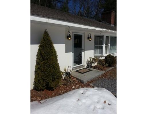 68 Concord Rd, Acton, MA 01720 photo 1