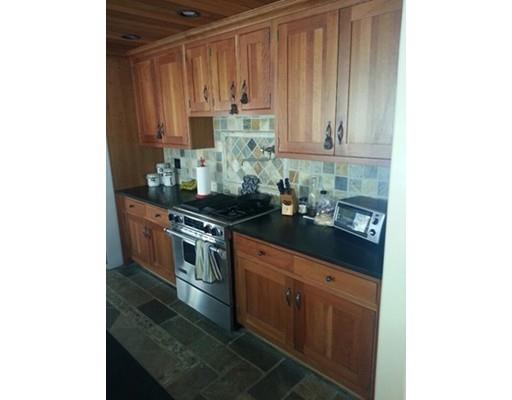 68 Concord Rd, Acton, MA 01720 photo 5