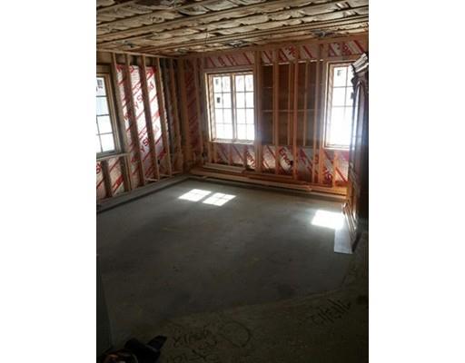 68 Concord Rd, Acton, MA 01720 photo 12