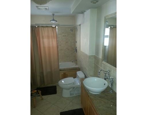 68 Concord Rd, Acton, MA 01720 photo 8