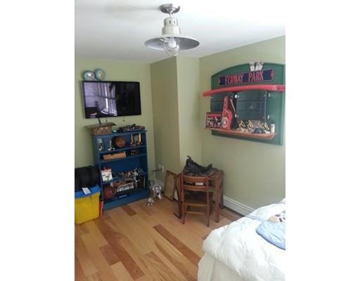 68 Concord Rd, Acton, MA 01720 photo 10