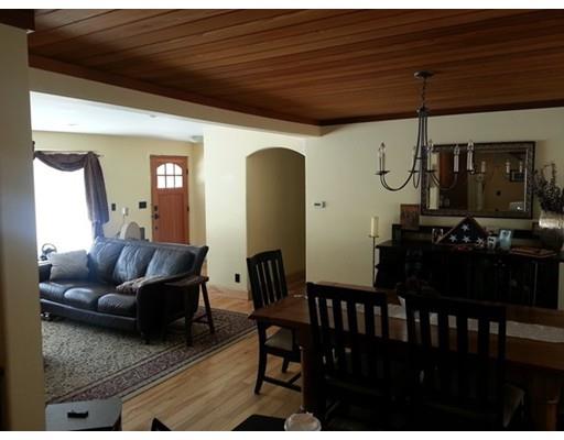 68 Concord Rd, Acton, MA 01720 photo 4