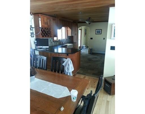 68 Concord Rd, Acton, MA 01720 photo 6