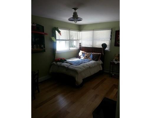 68 Concord Rd, Acton, MA 01720 photo 11