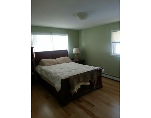 68 Concord Rd, Acton, MA 01720 photo 9