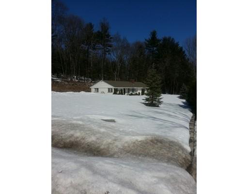 68 Concord Rd, Acton, MA 01720 photo 18